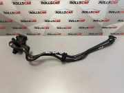 Getriebeölkühler BMW 7 (F01, F02) 740 d xDrive 8509438
