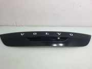 Kofferraumdeckelverkleidung VOLVO V40 Hatchback D2 31386845