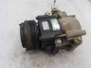 Kondensatpumpe Klimaanalge KIA SORENTO I (JC) 2.5 CRDi HS18