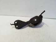 Fahrgestellteile hinten LAND ROVER DISCOVERY SPORT (L550) 2.0 D 4x4 FK725A364BC