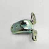 Türscharnier hinten links Hyundai Ioniq (AE) 793102E000