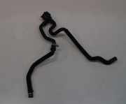 Zirkulationswassermotor AUDI A5 (8T3) 2.0 TDI 06H121601M 8R0819376T