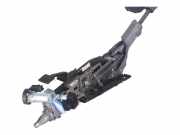 Lenkmechanismus FORD TRANSIT 2.0 TDCi 2774325