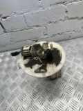 Kraftstoffpumpe Opel Insignia A (G09) 0580203024