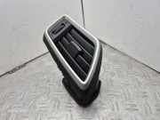Frischluftgrill NISSAN QASHQAI II (J11, J11_) 1.2 DIG-T 687604EA0A