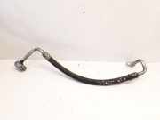 Kondensatorschlauch Kia Sorento I (JC)