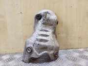 Hitzeschutz TOYOTA RAV 4 II (_A2_) 2.0 D-4D 4WD (CLA20_, CLA21_)