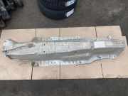 Heat Insulation VW GOLF VII (5G1, BQ1, BE1, BE2) 1.6 TDI 5Q0825661AF