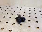 Andere Steuergeräte HYUNDAI i40 (VF) 1.7 CRDi