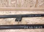 Dachreling links FORD GALAXY (WGR) 1.9 TDI 7M3860026