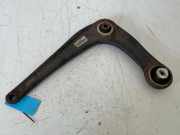 Gerader Querlenker vorne rechts PEUGEOT EXPERT Furgon 1.6 BlueHDi 115 9858157880