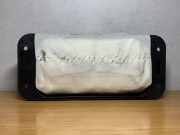 Passenger Safety Bag SRS MERCEDES-BENZ E (W212) E 220 BlueTEC (212.001) #C598 A2128603102