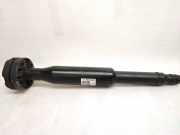 Kardanwelle Mercedes-Benz S-Klasse (W222) A2222803