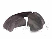 Innenkotflügel hinten links FIAT 500L (351_, 352_) 1.3 D Multijet 51884830