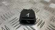 Towbar Hitch Ball OPEL ZAFIRA TOURER C (P12) 2.0 CDTi 13365255