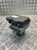 ABS Hydraulikblock AUDI A6 Avant (4G5, C7, 4GD) 3.0 TDI quattro 4G0907379S