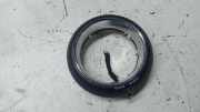 Schaltmanschette Leder MINI COOPER (F56) Cooper 9343290