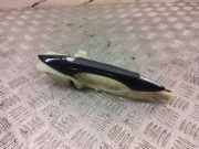 Türaußengriff hinten links HYUNDAI i40 CW (VF) 1.7 CRDi