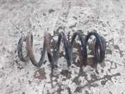 Fahrwerksfeder vorne rechts AUDI A4 Avant (8E5, B6) 1.9 TDI