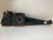Lautsprecher rechts vorne BMW 5er Touring (E39) 65138360776A