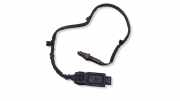Sauerstoffsensor (Lambdasensor) BMW 5 (G30) 540 d xDrive 7926310