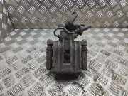 Bremssattel links hinten Audi A3 (8P)