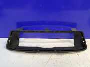 Rahmen PORSCHE 911 (997) 3.6 Carrera 991505989021E