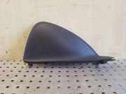 Armaturenbrett Seitenverkleidung CITROËN DS4 1.6 HDi 110 96889881ZD