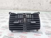 Ziergitter VW Passat B6 (3C2) 3C0819203