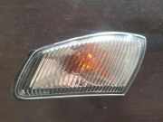 Blinker vorne links MAZDA 626 IV (GE) 2.0 i 21061822
