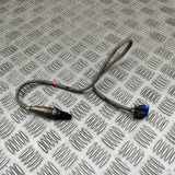 Lambdasonde Ford Transit Courier B460 Kasten () H1BA9Y460AB