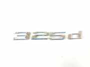 Emblem BMW 3er Touring (E91)