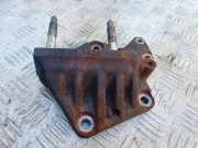 Motorhalter links MITSUBISHI ASX (GA_W_) 1.8 DI-D