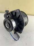 Heizgebläsemotor NISSAN TERRANO II (R20) 2.7 TD 4WD 4868030350