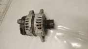 Generator HYUNDAI KONA 1.6 T-GDi 373002B960