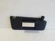 Rechte Sonnenblende MERCEDES-BENZ GLC (X253, C253) 250 4-matic (253.946) A2978100401