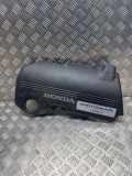 Motorabdeckung HONDA CR-V IV (RM_) 1.6 i-DTEC 4WD 32121RSX