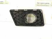 Gitter Grill vorne rechts MERCEDES-BENZ GLK (X204) 320 CDI 4-matic (204.983) A2048853823