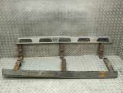 Schwellenwert festgelegt AUDI Q7 (4L) 3.0 TDI quattro 4L0071065