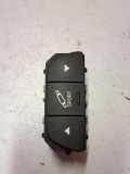 Schalter zur Einstellung der Fahrgestellhöhe/-steifigkeit CITROËN C5 III (RD_) 1.6 THP 150 12251230380348