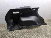 Kofferraumpolster links MAZDA CX-5 (KE, GH) 2.2 D AWD KD3368870W