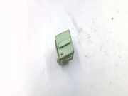 Relais BMW 3 Touring (E36) 316 i V23134K59X312 8373700