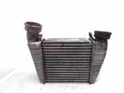 Ladeluftkühler VW PHAETON (3D_) 3.0 V6 TDI 4motion 3D0145788