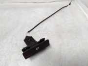 Handbremsgriff VW PHAETON (3D_) 4.2 V8 4motion 3D1712305