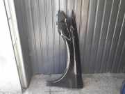 Kotflügel rechts vorne Audi A3 Cabriolet (8V) 8V5821467B