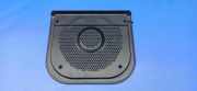 Lautsprecherabdeckung BMW 6 (E63) 645 Ci 1458841