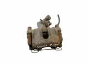 Bremssattel rechts hinten Ford Grand C-Max (DXA)