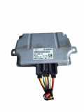 Andere Steuergeräte FORD B-MAX (JK) 1.6 TDCi 0199DC1011