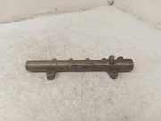 Kraftstoffzuführung