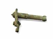 Stoßdämpfer vorne rechts VW TRANSPORTER IV Minibus / passenger (70XB, 70XC, 7DB, 7DW, 7DK) 2.4 D